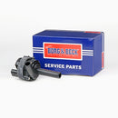 Borg & Beck Water Pump Kit  - BWP3014 fits Mercedes S-Class 211