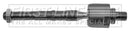 First Line Rack End L/R Part No -FTR5593