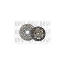 QH QKT2365AF 3-in-1 Clutch Kit