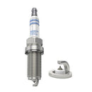 Bosch Spark Plug Fr8Mpp33X Part No - 0242230584