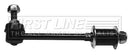 First Line Rear Drop Link  - FDL6510 fits Nissan Patrol Y60/61 92-