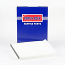 Borg & Beck Cabin / Pollen Filter -  BFC1150 fits Daewoo Kalos 02-