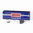 Borg & Beck Drop Link   - BDL7124 fits Jeep Grand Cherokee 95-