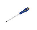 Carlyle Round Blade Phillips Screwdriver