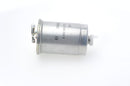 Bosch Fuel Filter - 0450906172