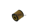 Fram Oil Filter - CH9024ECO