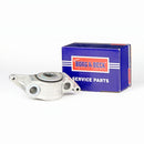 Borg & Beck Bush -  BSK6871 fits Fiat Doblo Cargo 01-
