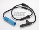 Edge Wheel Speed Sensor - EDG60645