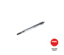 NGK Glow Plug - Y-1005J - 8939