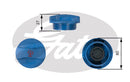 Gates Expansion Tank Cap - RC211