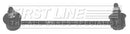 First Line Drop Link   - FDL6663 fits Kia Rio 7/02-on