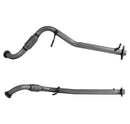 BM Cats Connecting Pipe - BM50644