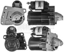 Borg & Beck Starter Motor  - BST2429 fits BMW Mini
