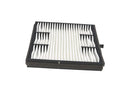 Bosch Cabin / Pollen Filter - 1987432223
