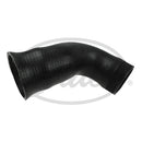 Gates Turbo Charger Hose - 09-0254