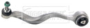 Borg & Beck Suspension Arm LH - BCA7648 fits 6 SERIES E63,E64 2004-2011