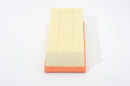 BOSCH Air Filter - 1987429404