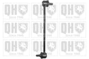 Quinton Hazell Drop Link Front - QLS1550S