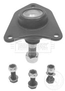 Borg & Beck Ball Joint Upper L/R  - BBJ5035 fits Ford Granada 1972-85
