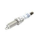 Bosch Spark Plug Zr6Spp302