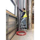 Draper Redline DIY Kit