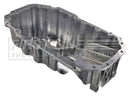 First Line Oil Sump  - FSP1024 fits A1 07-12