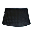 Boot Liner, Carpet Insert & Protector Kit-Jeep Cherokee 2014+ - Grey
