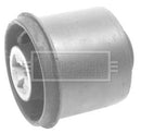 Borg & Beck Bush -  BSK7150 fits VAG Polo (6K2), Ibiza (6K1)