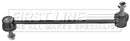 First Line Drop Link   - FDL7526 fits Renault Megane IV 2016-