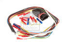 Febi Bilstein Wiring Harness Repair Kit - 107101 fits Universal