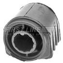 First Line Bush -  FSK6964 fits Chrysler Voyager 01-