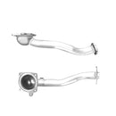 BM Cats Connecting Pipe - BM50531