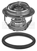 First Line Thermostat Kit  - FTK354 fits Subaru Impreza, Legacy