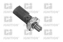 D-Shape Oil Pressure Switch - XOPS119