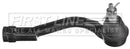 First Line Tie Rod End Rh Part No -FTR6017