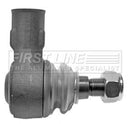 First Line Drop Link End  - FTR4702 fits Fiat Daily vans (drag link)79-