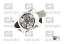 QH Fuel Exhaust Gas Recirculation Egr Valve - XEGR160
