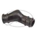 Gates Crankcase Breather Hose - EMH506