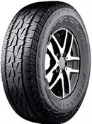 Bridgestone 265 70 15 112S Dueler A/T 001 tyre