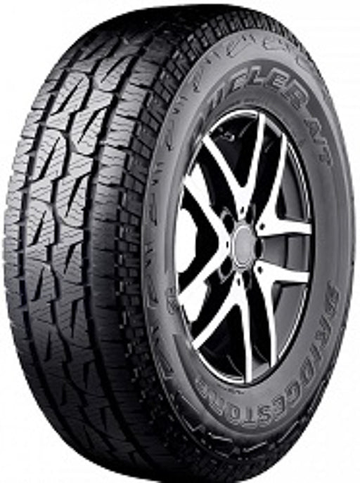 Bridgestone 235 65 17 108H Dueler A/T 001 tyre