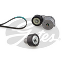 Gates Fleetrunner Mvk - K018PK1972HD