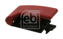 Febi Bilstein Bonnet Release Handle - 26211 fits Mercedes