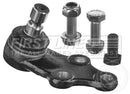 First Line Ball Joint Lower L/R  - FBJ5609 fits Hyundai IX35 2010-