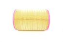 Bosch Air Filter - F026400145