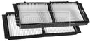 Borg & Beck Cabin / Pollen Filter -  BFC1156 fits Mazda 3