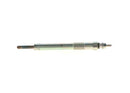 Bosch Glow Plug Glp103 Part No - 0250202065