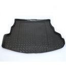 Mazda 6 Saloon 2002 - 2008 Boot Liner Tray