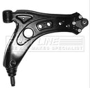 First Line Wishbone RH - FCA6104 fits VAG Polo MK4,Fabia,Ibiza 02-