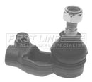 First Line Tie Rod End Outer Rh  - FTR4120 fits Astra 84-,Cavalier 81-outer RH