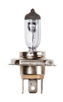 Ring RU472LL Vision 24 Hal L/Life Bulb 12v60/55wH4